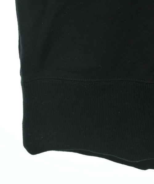 sacai 洋裝
