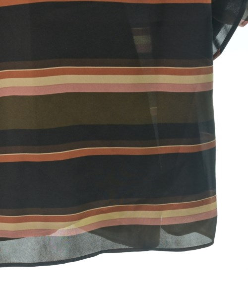 sacai 女襯衫