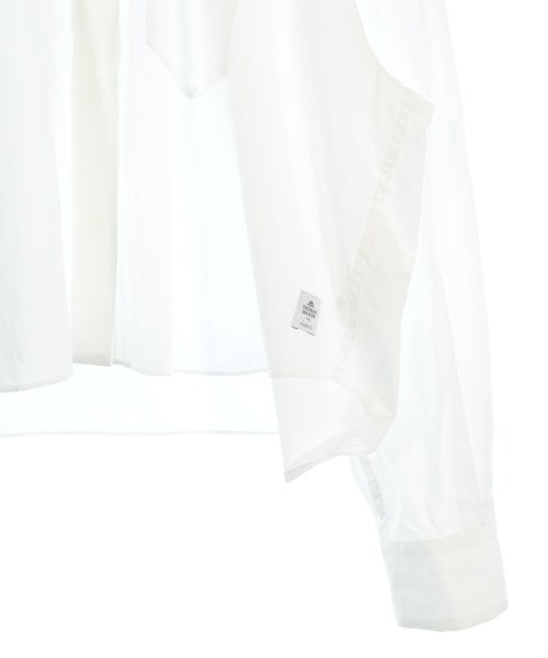 sacai 女襯衫