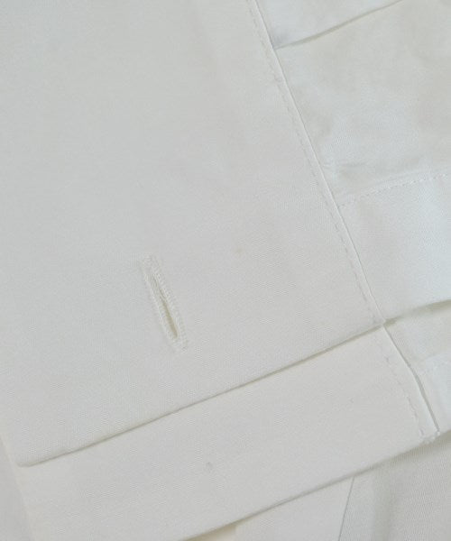 sacai 女襯衫