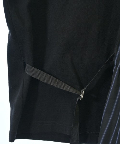 sacai T恤/上衣