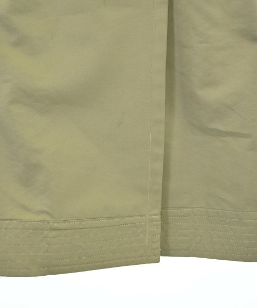 sacai 洋裝