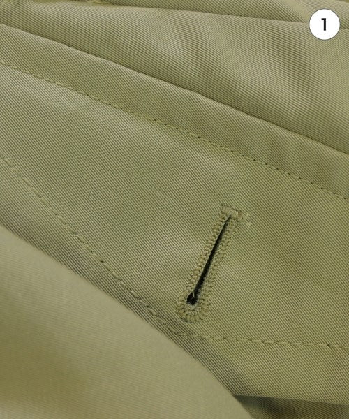 sacai 洋裝