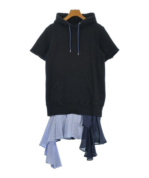 sacai 洋裝