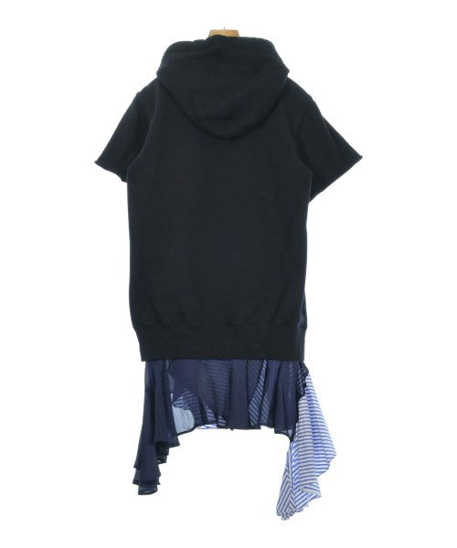 sacai 洋裝