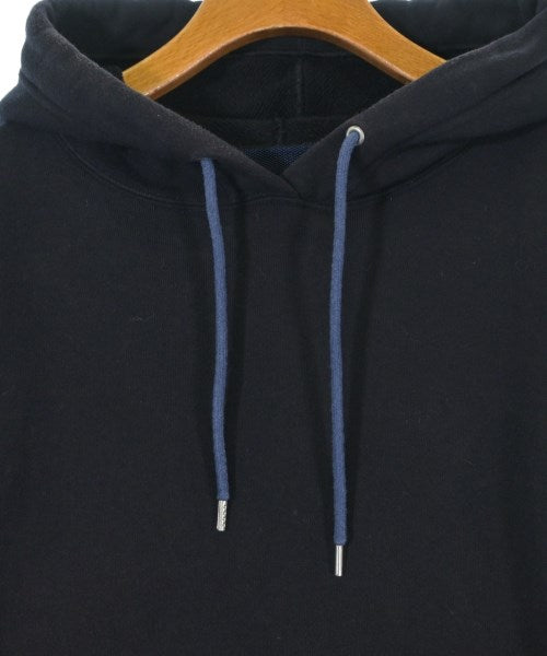 sacai 洋裝