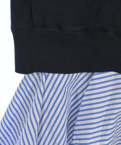 sacai 洋裝