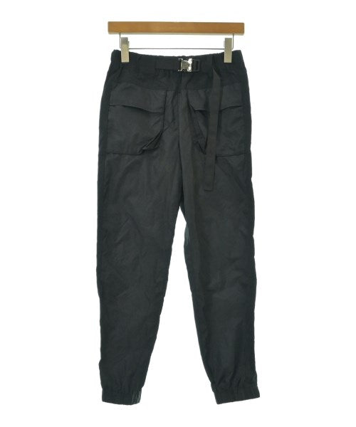 sacai 其他款