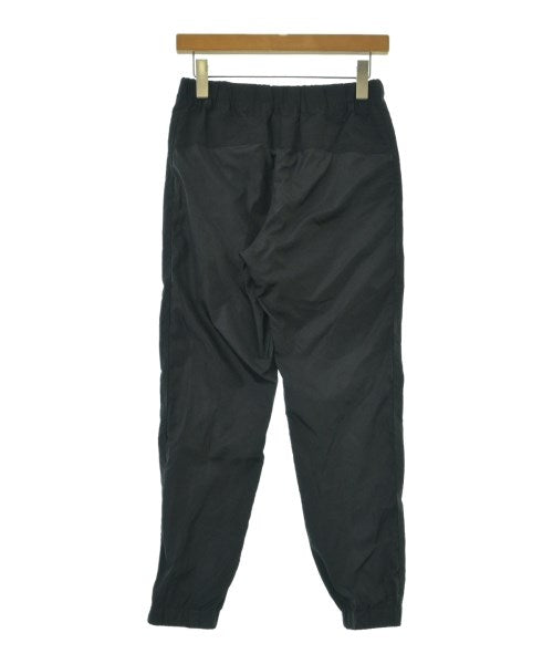 sacai 其他款