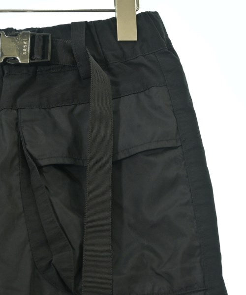 sacai 其他款