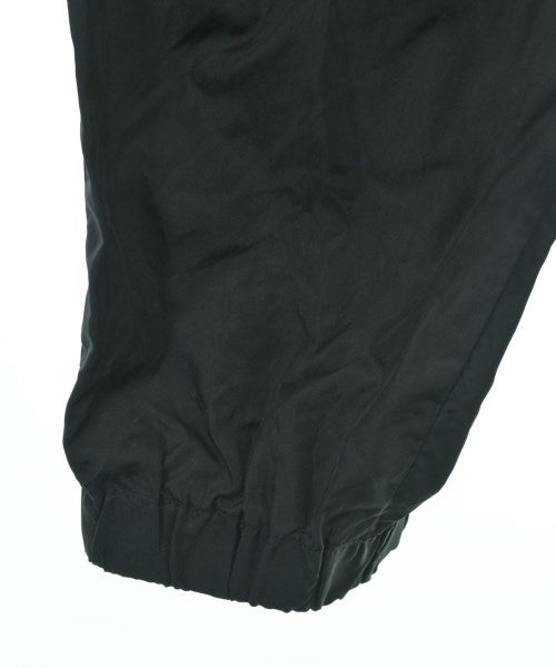sacai 其他款