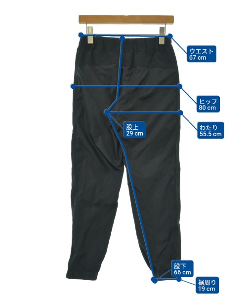 sacai 其他款