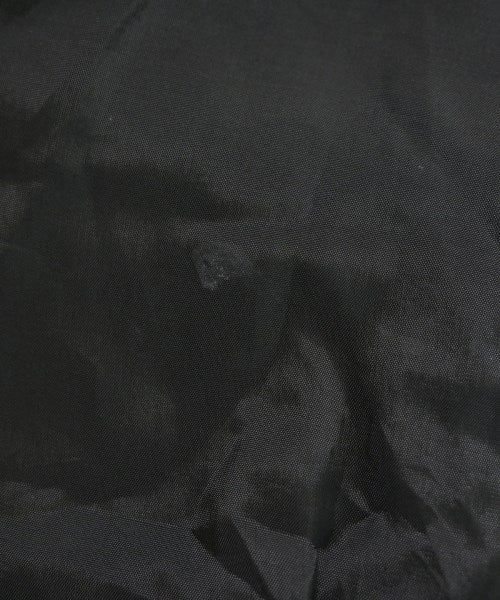 sacai 其他飛行外套