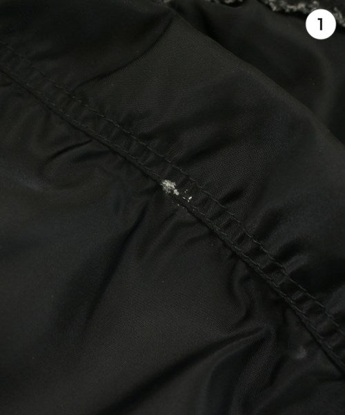 sacai 其他飛行外套