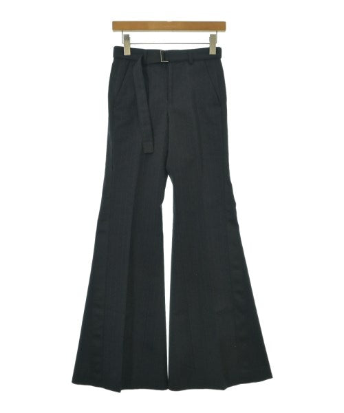 sacai 其他款