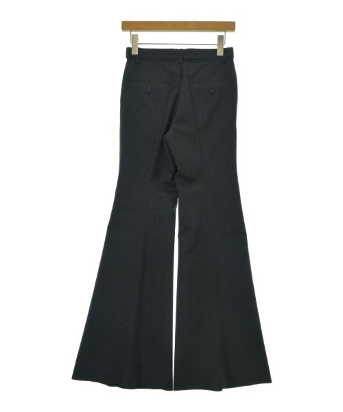 sacai 其他款