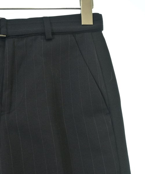 sacai 其他款