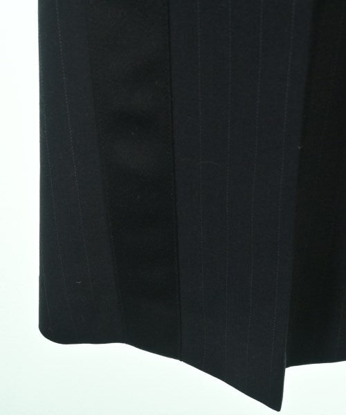 sacai 其他款