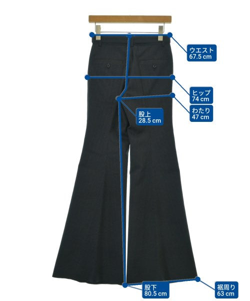 sacai 其他款