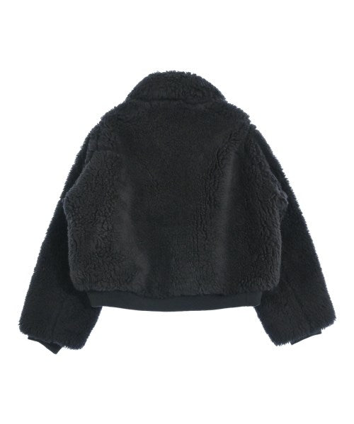 sacai 其他飛行外套