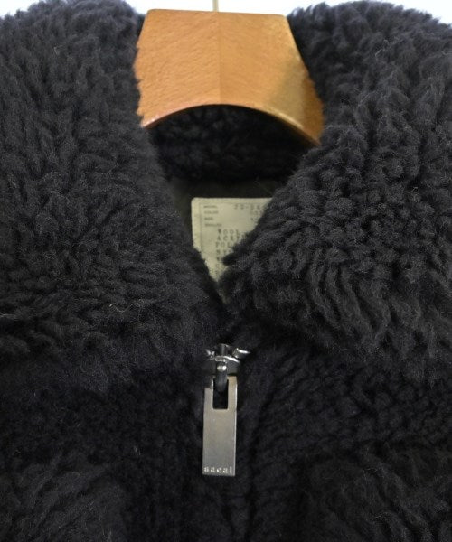 sacai 其他飛行外套