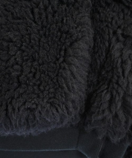 sacai 其他飛行外套