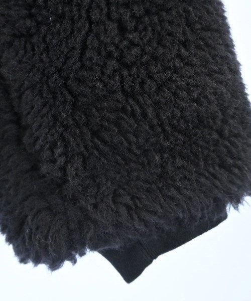 sacai 其他飛行外套