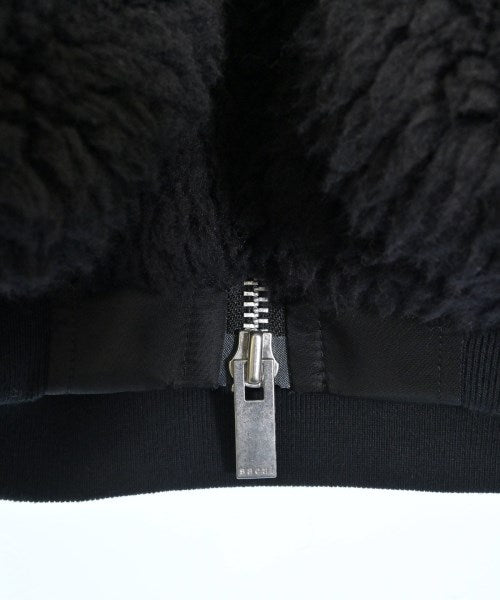 sacai 其他飛行外套