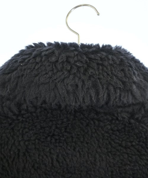 sacai 其他飛行外套