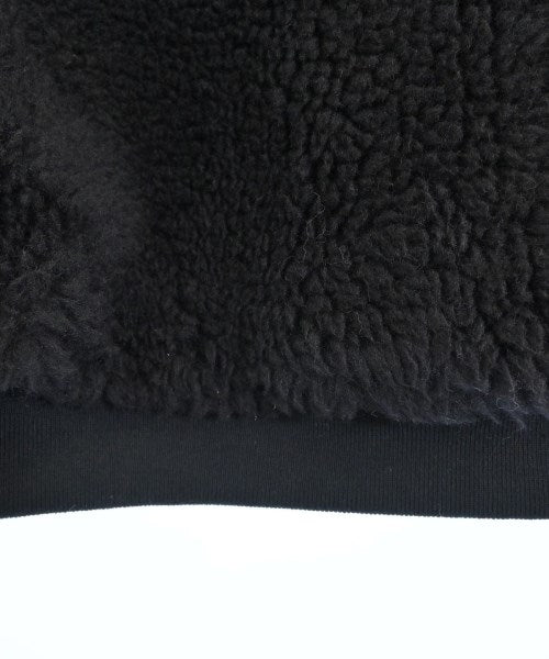 sacai 其他飛行外套