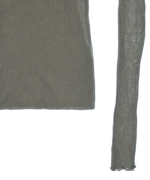 sacai 毛衣