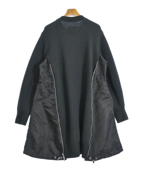 sacai 洋裝