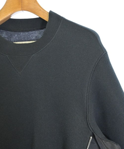 sacai 洋裝