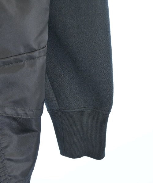 sacai 洋裝