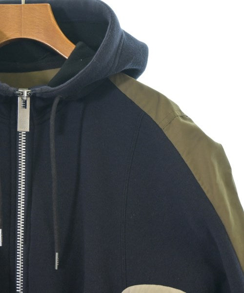 sacai 其他飛行外套