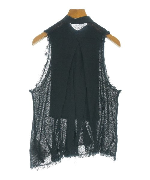 sacai 女襯衫