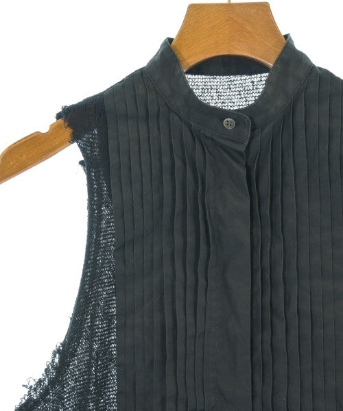 sacai 女襯衫