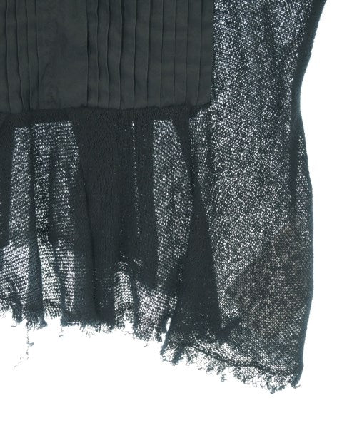 sacai 女襯衫
