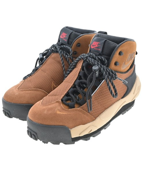 sacai 運動鞋