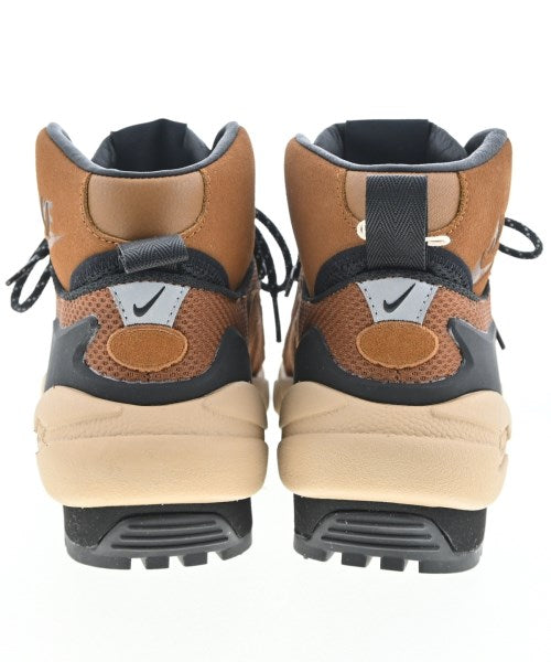 sacai 運動鞋
