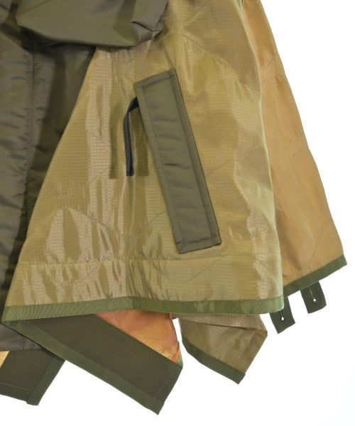 sacai 其他飛行外套