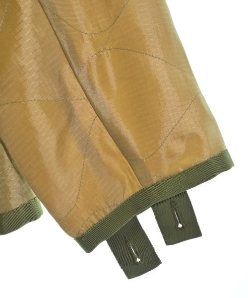 sacai 其他飛行外套