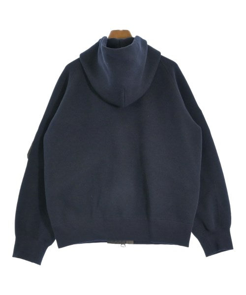 sacai 連帽衫