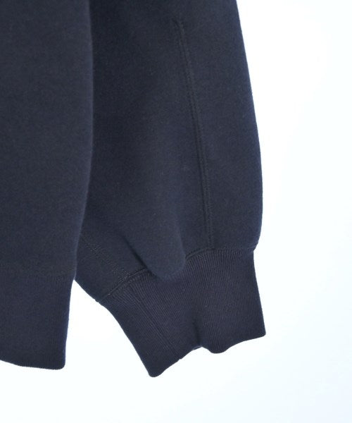 sacai 連帽衫