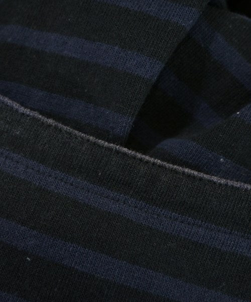 sacai T恤/上衣