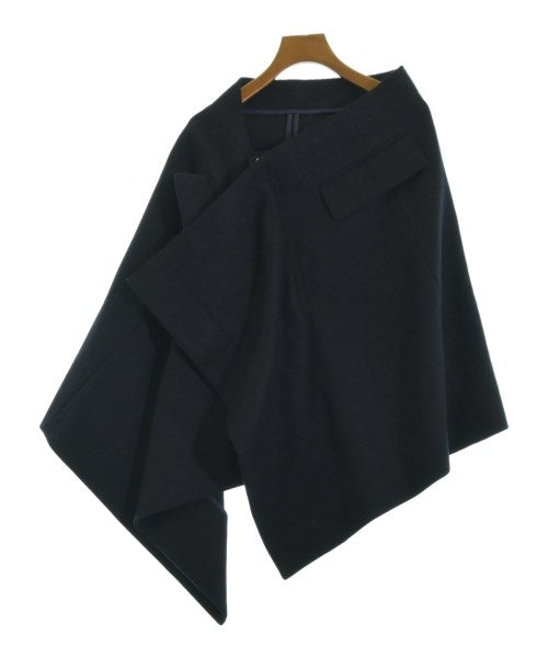 sacai 膝上裙