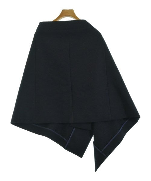 sacai 膝上裙