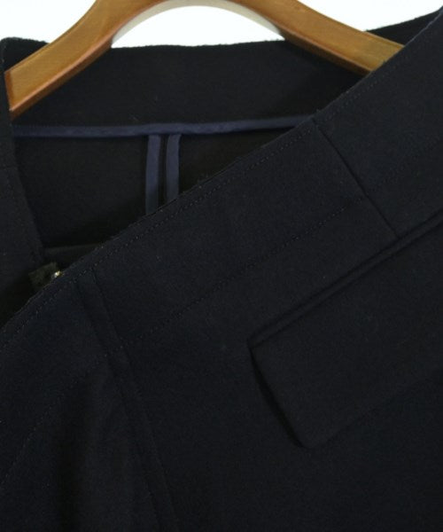 sacai 膝上裙