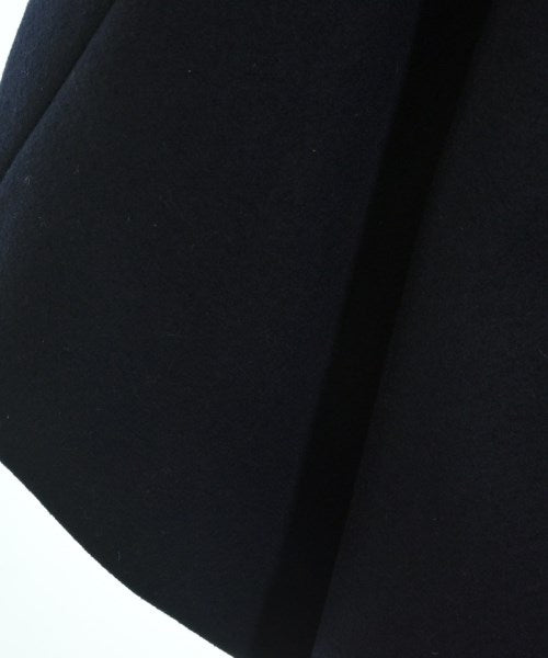 sacai 膝上裙