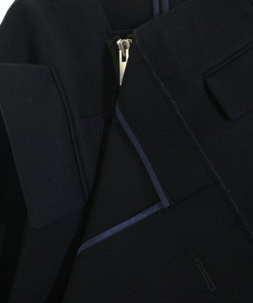 sacai 膝上裙